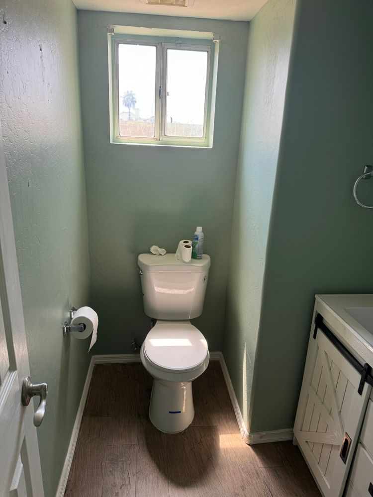 All Photos for Hendershot Construction in Maricopa, AZ