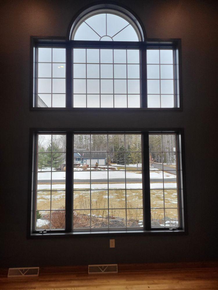 All Photos for B-Rex Painting in Merrill, WI