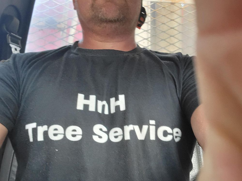 All Photos for H n H Tree Service in Taneyville, MO