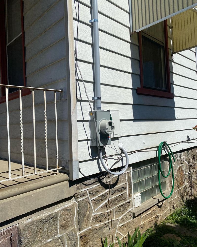 All Photos for My Guy Contracting/Electrical Remodeling LLC. in Philadelphia, PA