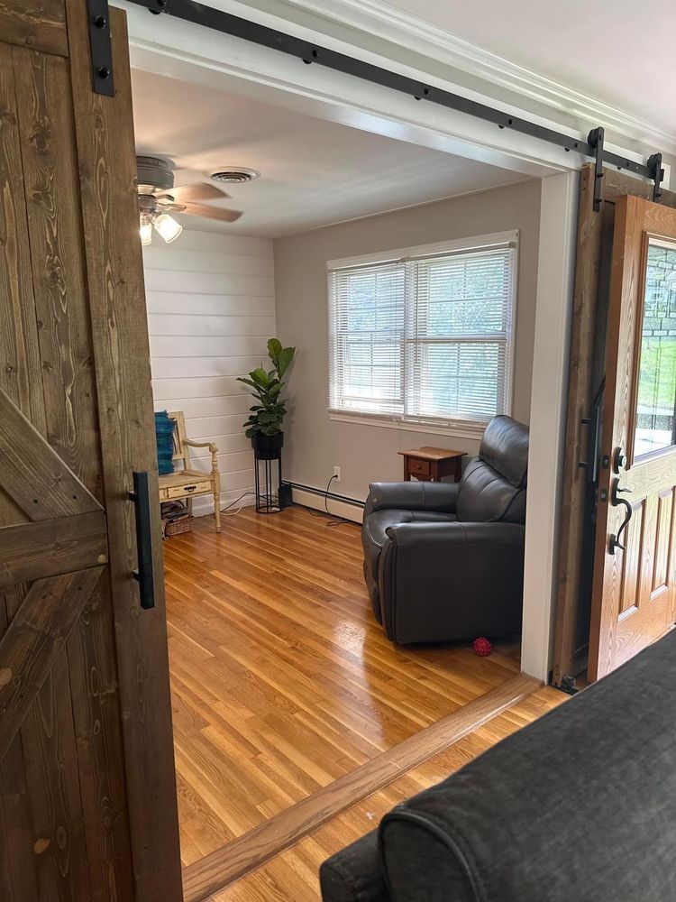 All Photos for Top Pros Construction in Haverhill, MA