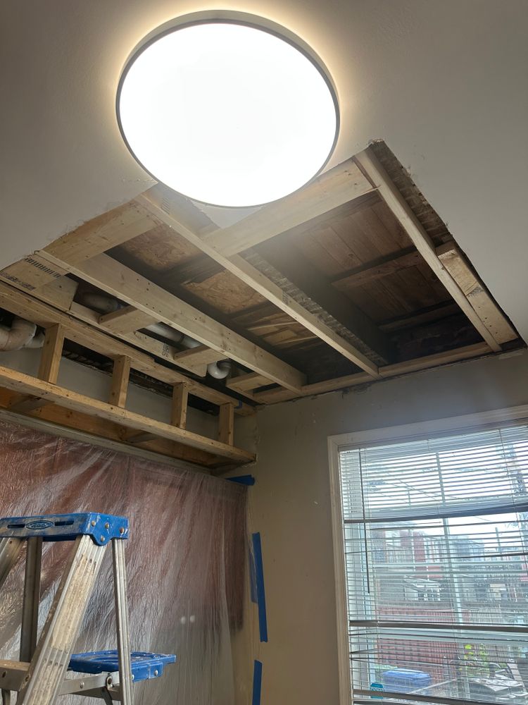 All Photos for JAG Handyman Services in Silver Spring, MD