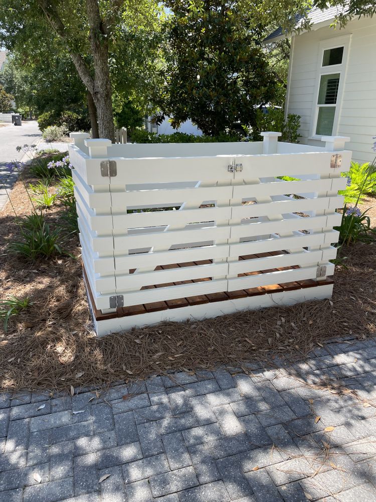 All Photos for Anchor Pointe Homes in Freeport, FL