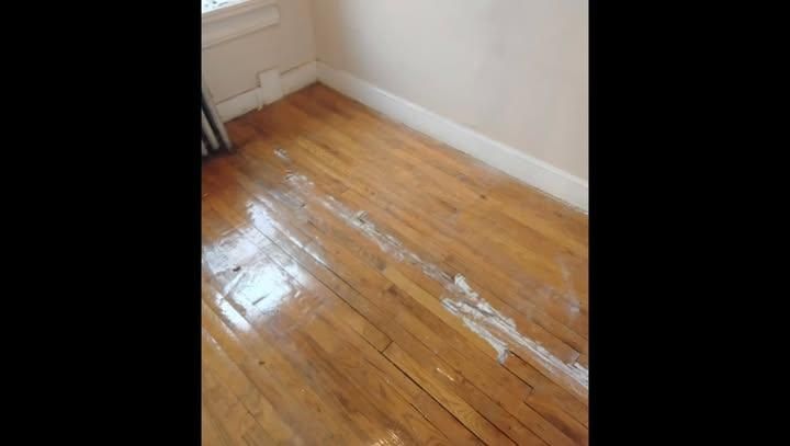 All Photos for K. Billey Construction in Brooklyn, NY