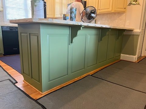 All Photos for Ain't Just Paint Divas in Fort Mill, South Carolina