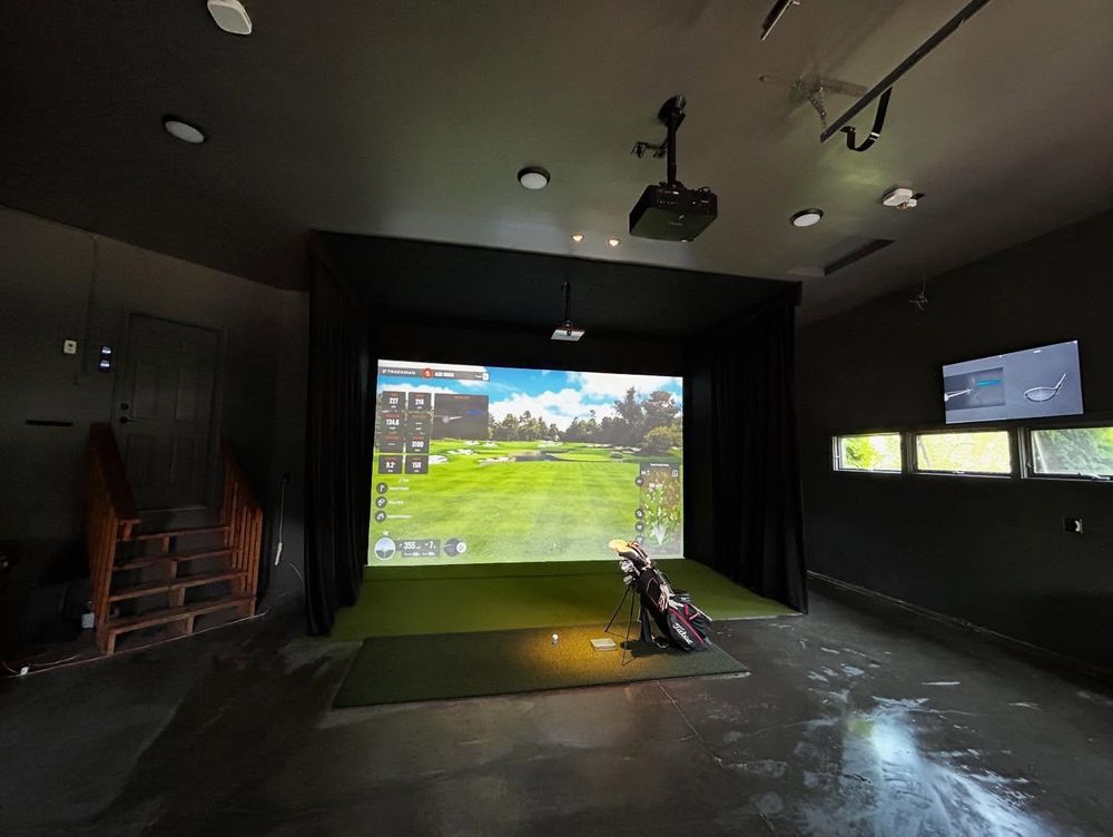 All Photos for Keep The Faith Contracting in Saint Michael, MN