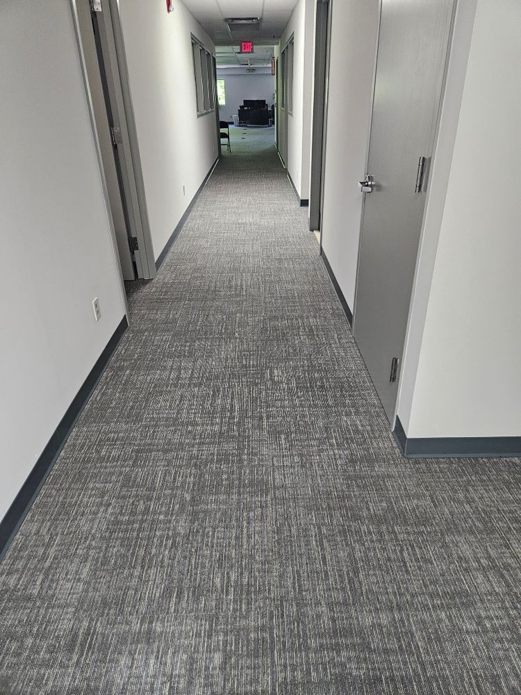 All Photos for RFC Maintenance Services in Paterson, NJ