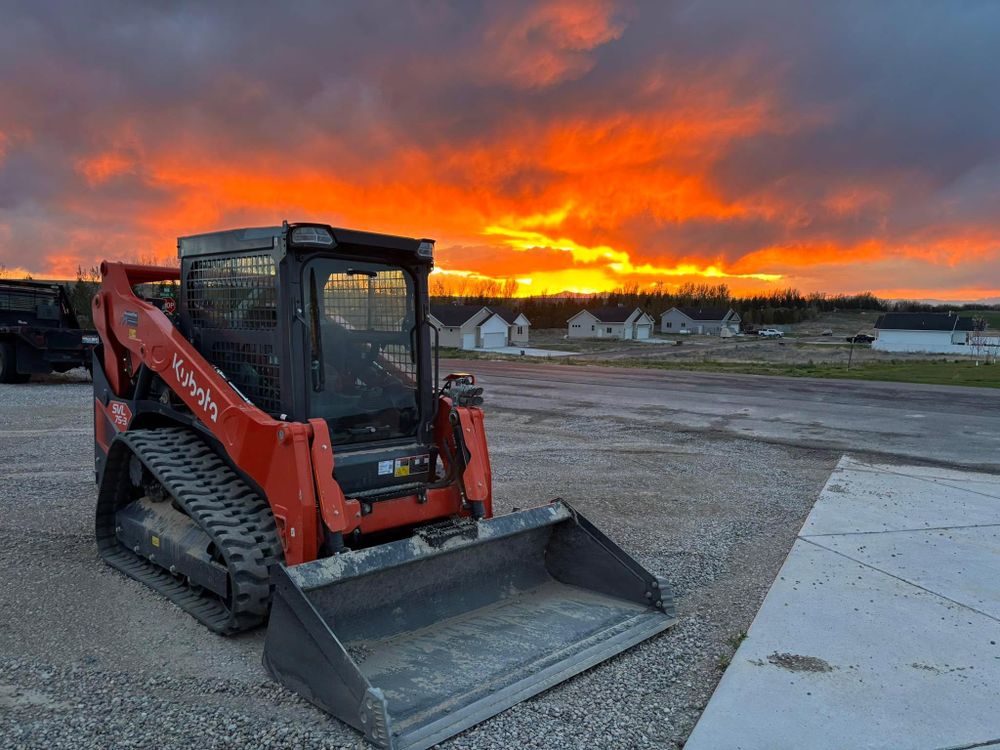 All Photos for Falls Property Services  in Idaho Falls, ID