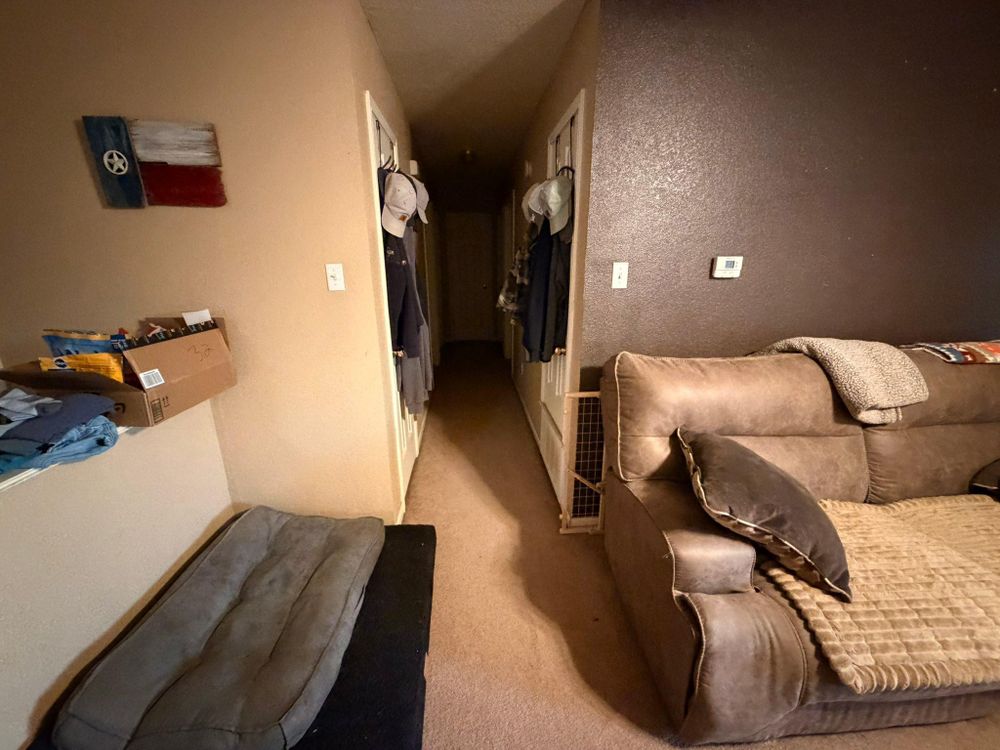 All Photos for R E Tanner Home Improvement in Buckholts, TX