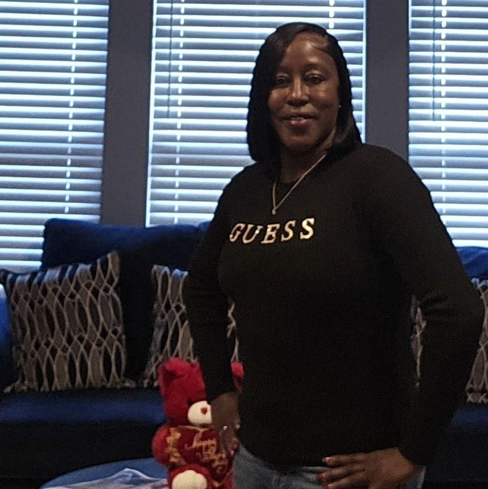 All Photos for Seaboard Construction & Real Estate Group in Quincy, FL