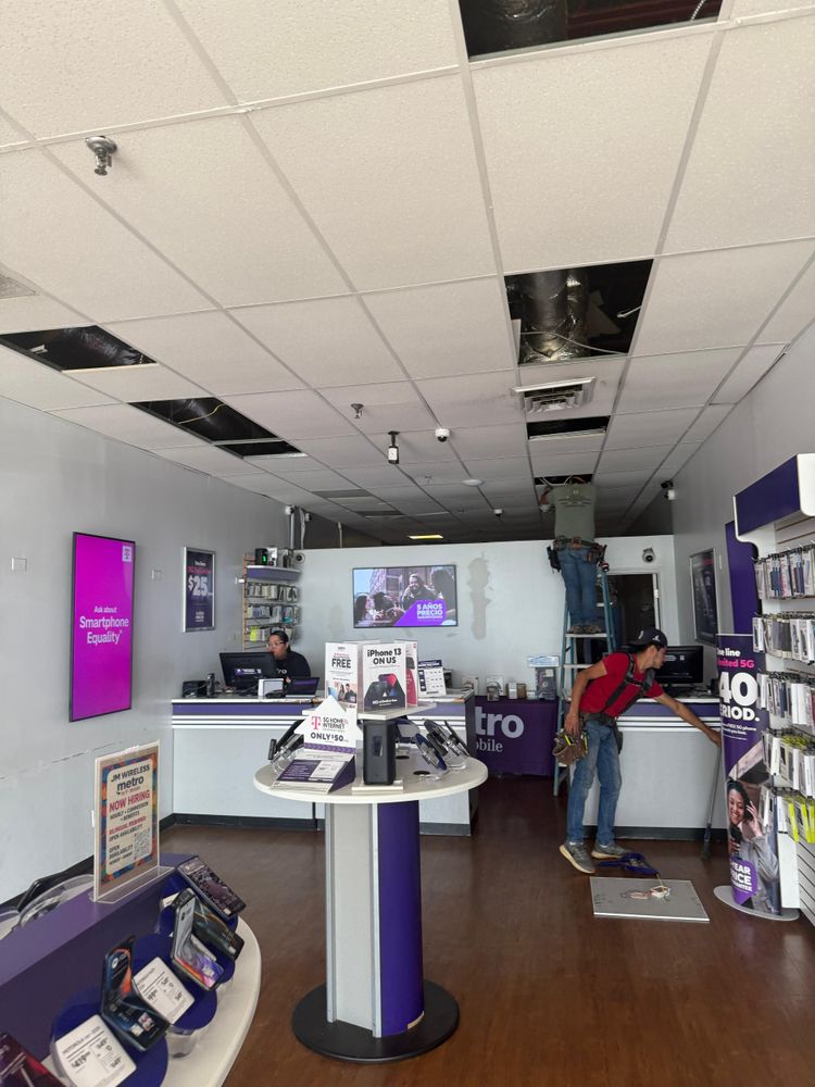 All Photos for Li Electric of TN in Columbia, TN