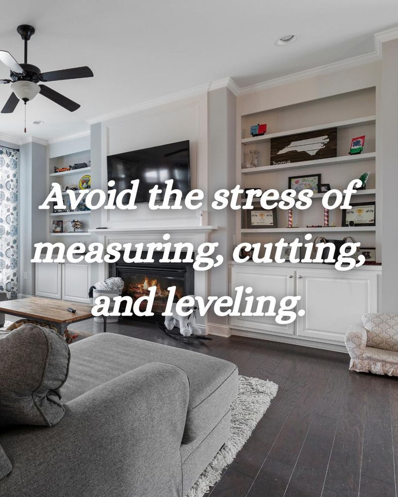 All Photos for Filan’s Flooring LLC in Walla,,  WA