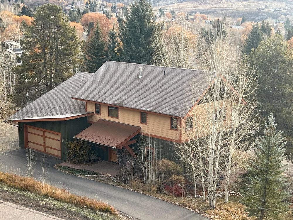 All Photos for R.E.D Construction in Steamboat Springs, CO