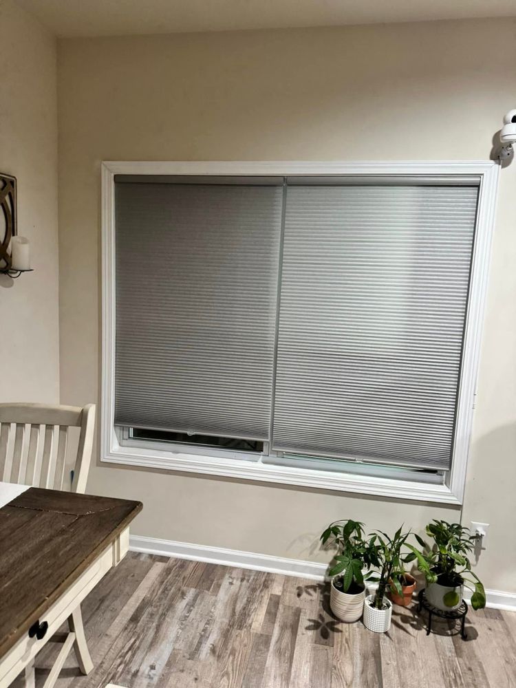 All Photos for General Construction in Smyrna, TN