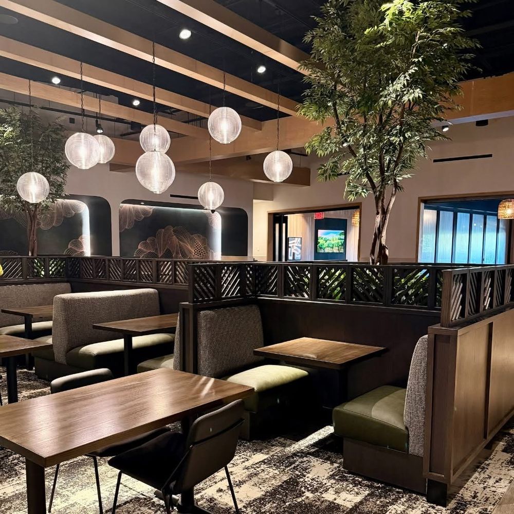 All Photos for Cleaning Carolina’s LLC in Greensboro, NC