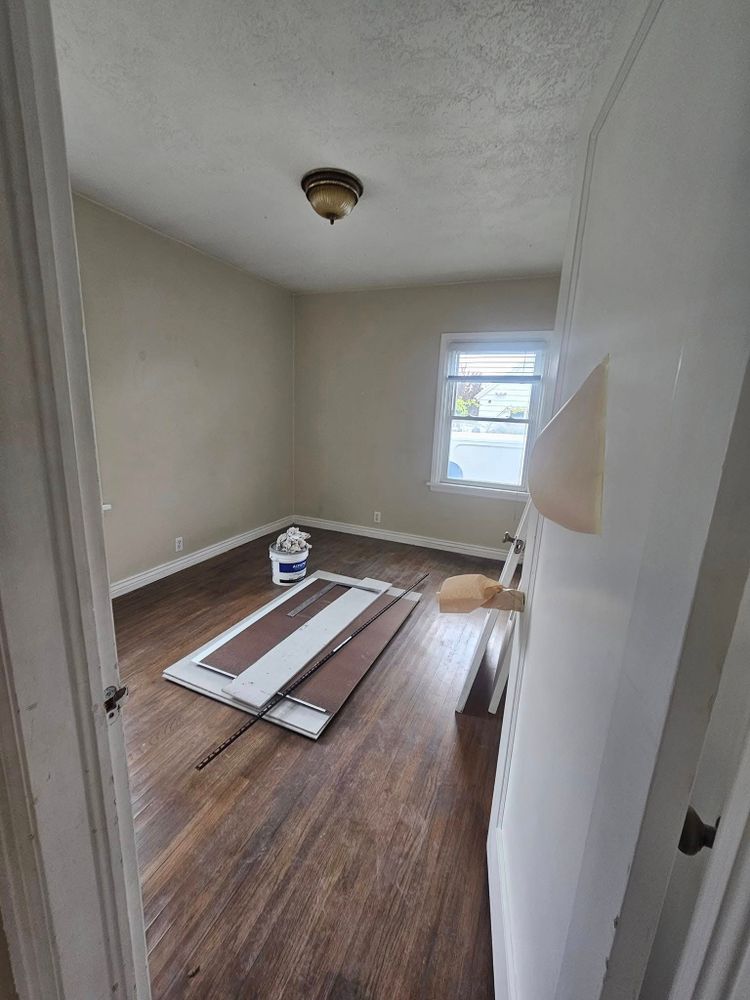All Photos for D3 Contracting in West Valley City, UT