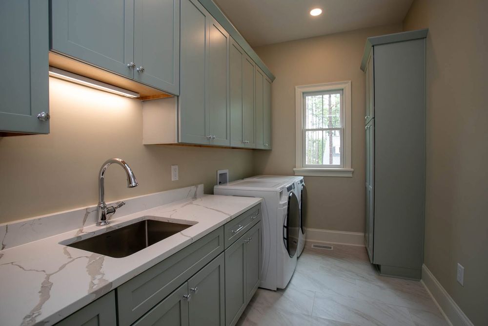 All Photos for Idea Electric in Clinton, NC