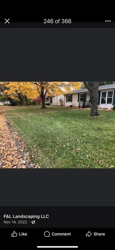 Bouncy Houses  for Adams County Bounce Houses, LLC in Decatur, IN