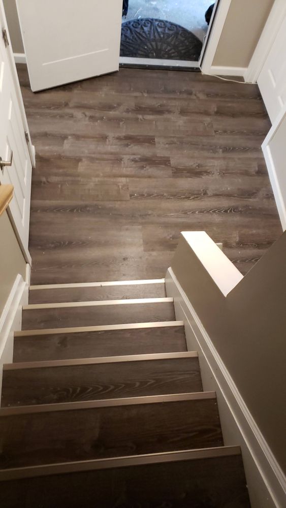 All Photos for Millenium Construction & Property Management in Tampa, FL