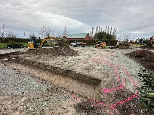 All Photos for No 7 Development in Mount Vernon, WA