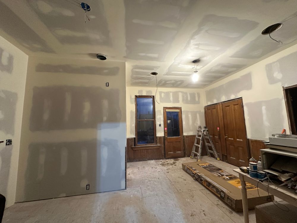 All Photos for Calderons Proquality Construction LLC in The Dalles, OR