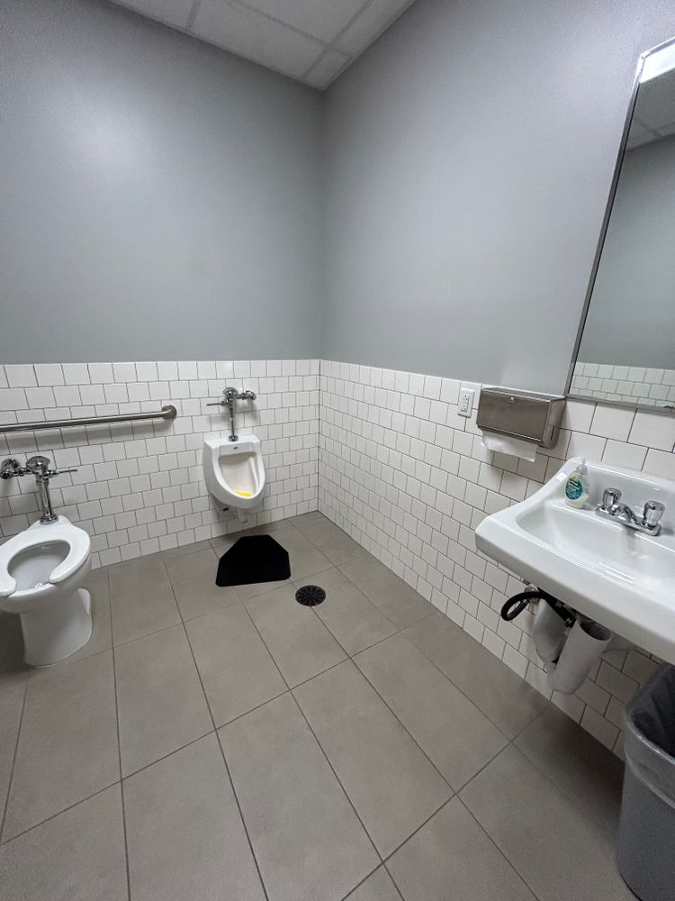 All Photos for All Around Everything Services in San Antonio, TX