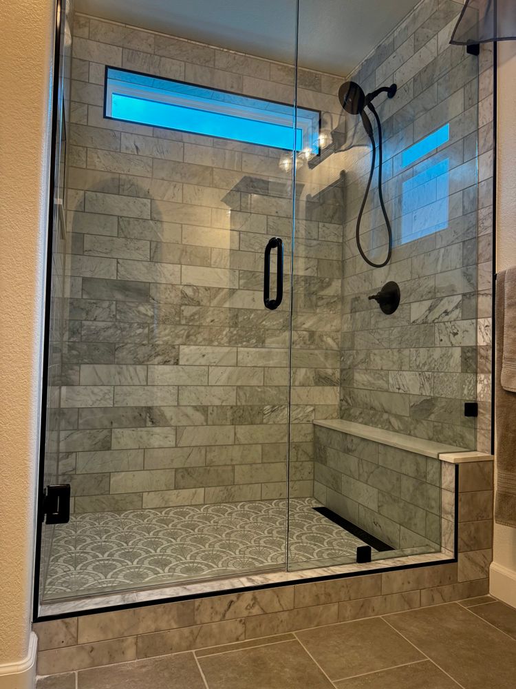 All Photos for Batten Builds LLC in Glendale, AZ