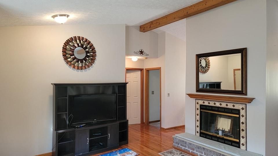 All Photos for Hearts & Hands Painting in Campbell, KY