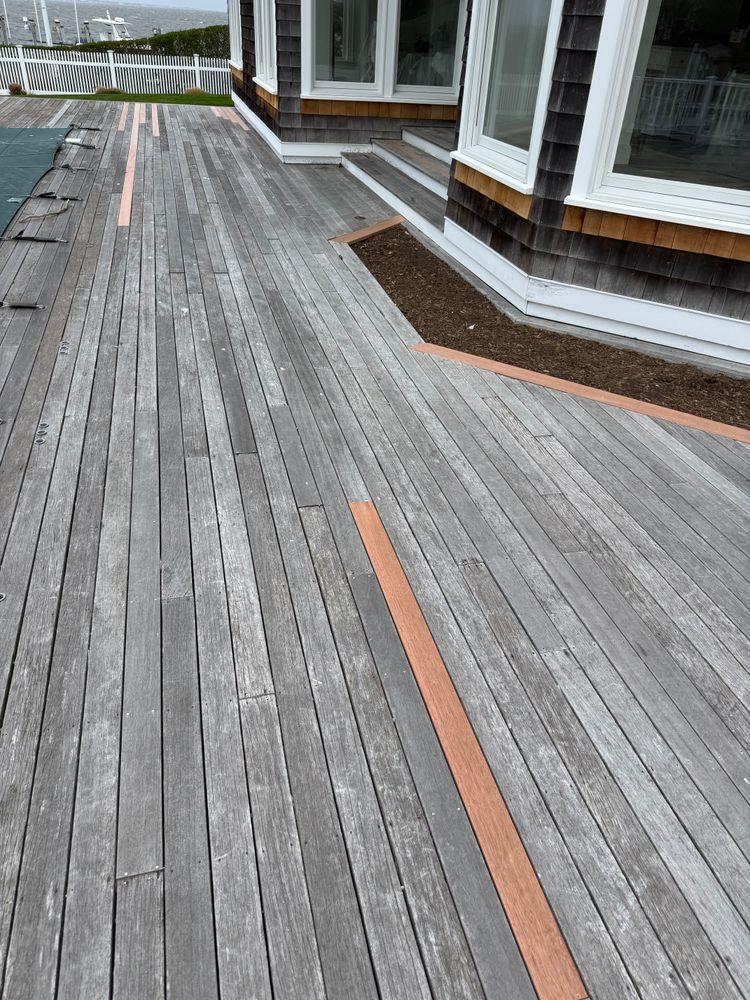 All Photos for Make It Right Contracting in East Hampton, NY