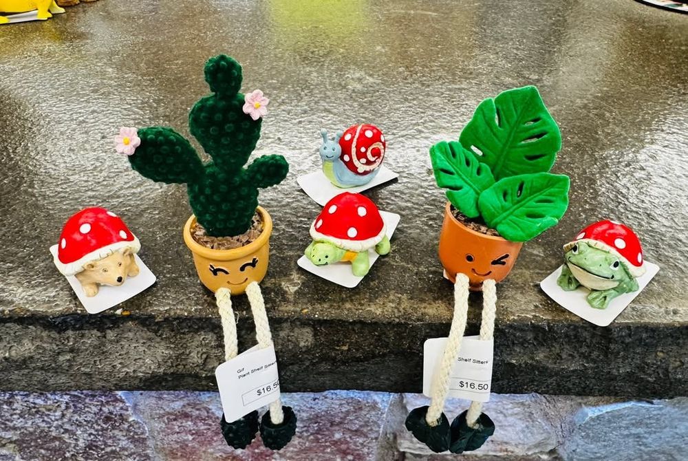 All Photos for Mayfield Landscaping in Staunton, IL