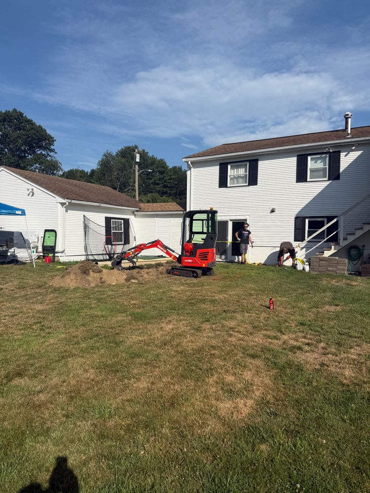 All Photos for JPA Contracting in Danvers, MA