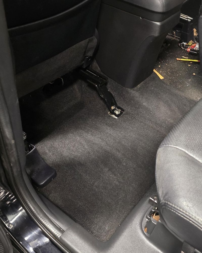 All Photos for Luxury Auto Detail in Peoria, IL