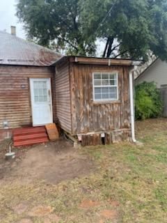 All Photos for Rocking R Home Construction And Design LLC in Smithville, TX
