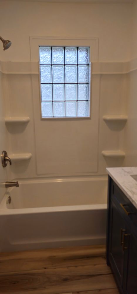 Disaster Restoration for Seiler Restoration and Construction Services in Kalamazoo County, MI