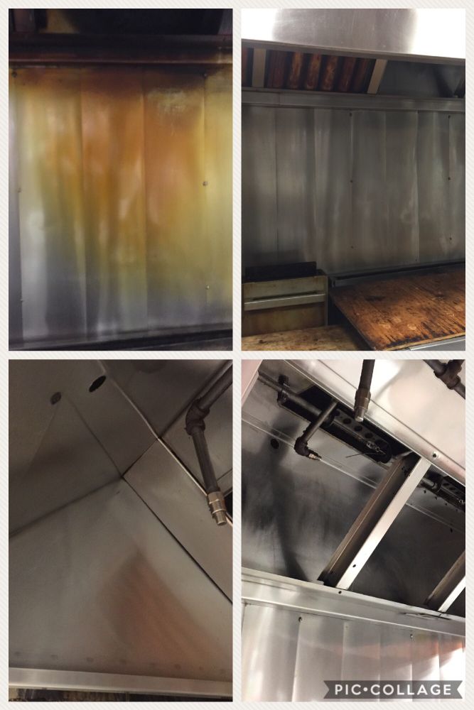 All Photos for Hoodco in Burley, ID