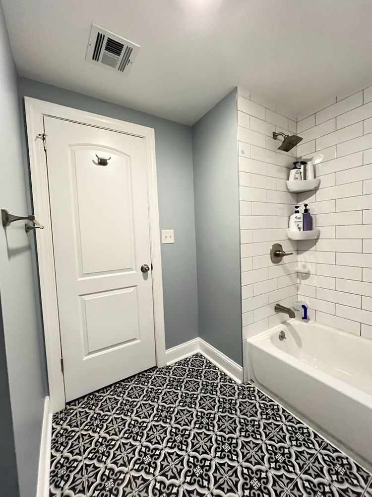 All Photos for D'Amore's Home Improvement, LLC in Westfield, NJ