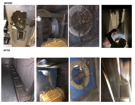 All Photos for Aqua One LLC in Nederland, TX