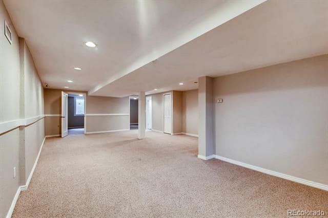 All Photos for Ascend finishes in Arvada, CO