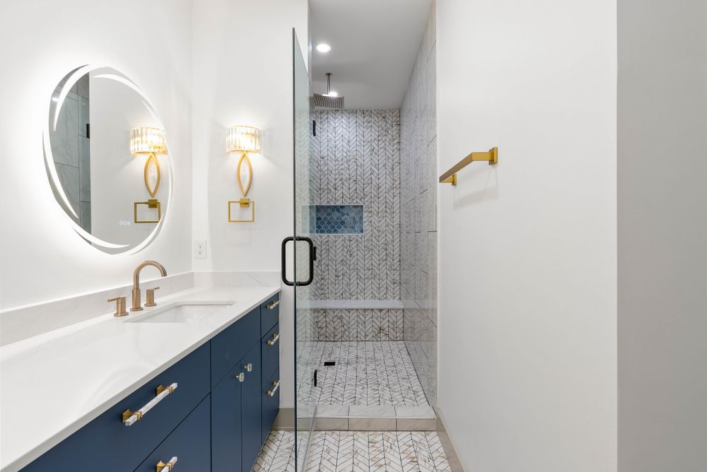 All Photos for Anchor Point Builders LLC in Greenville, SC