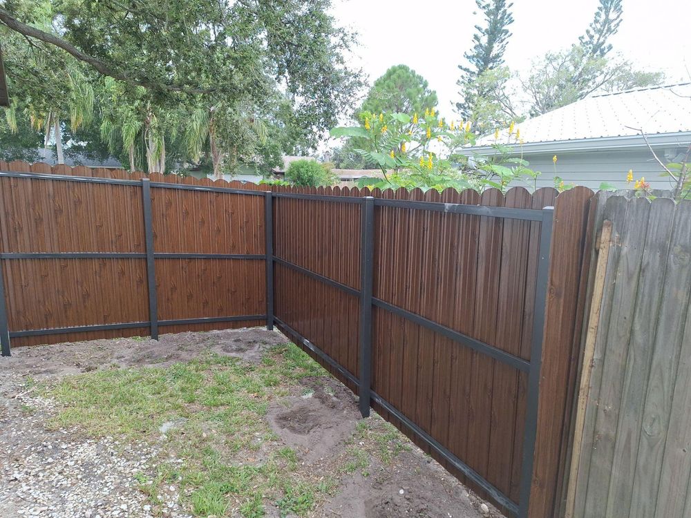 All Photos for ASAP Fence & Gates - Central, FL in Leesburg, FL