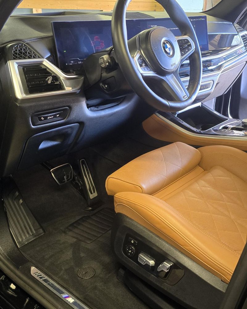 All Photos for Luxury Auto Detail in Peoria, IL