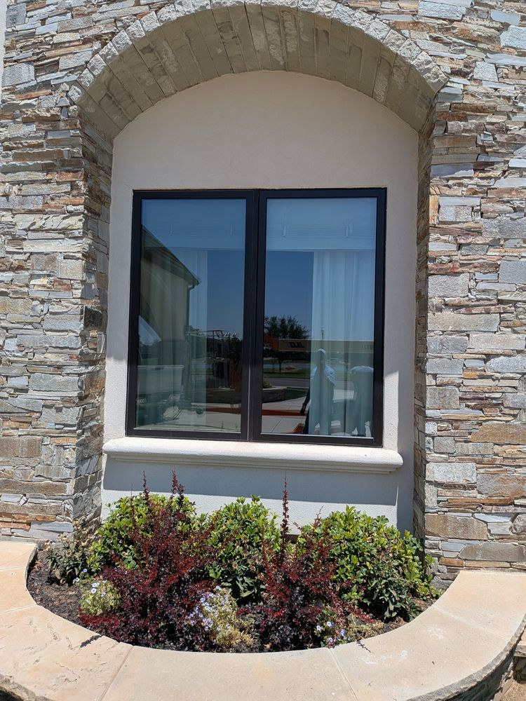 All Photos for CR Work Window and Door Services LLC in Lubbock, TX