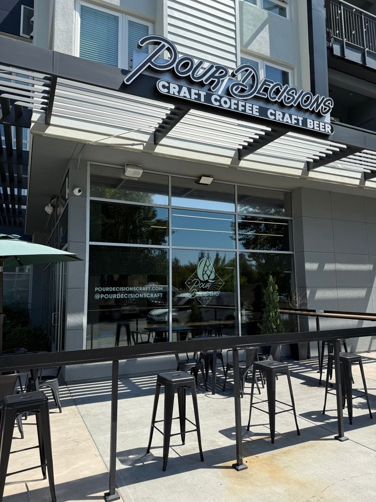 All Photos for GGG Home Services in San Jose, CA