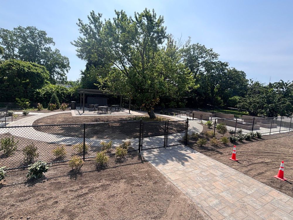 All Photos for F Carias Irrigation Specialist INC in Southborough, MA