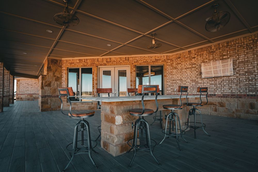 All Photos for Tejas Elite Custom Homes in Belton, TX