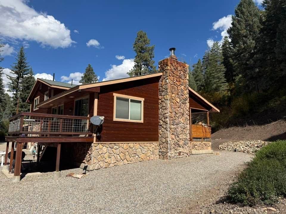 All Photos for Adonai Painting LLC in Durango, CO