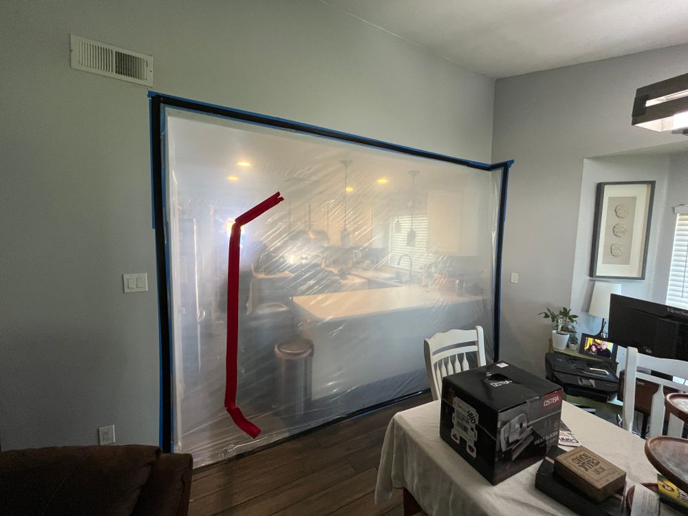 All Photos for Schuelke Plumbing & Construction in Beaumont, CA