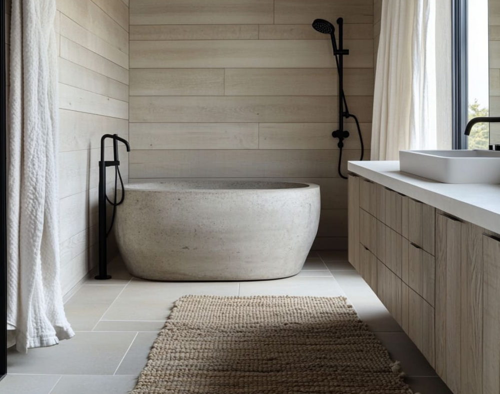 All Photos for Texas Estate Construction in West University Place, TX