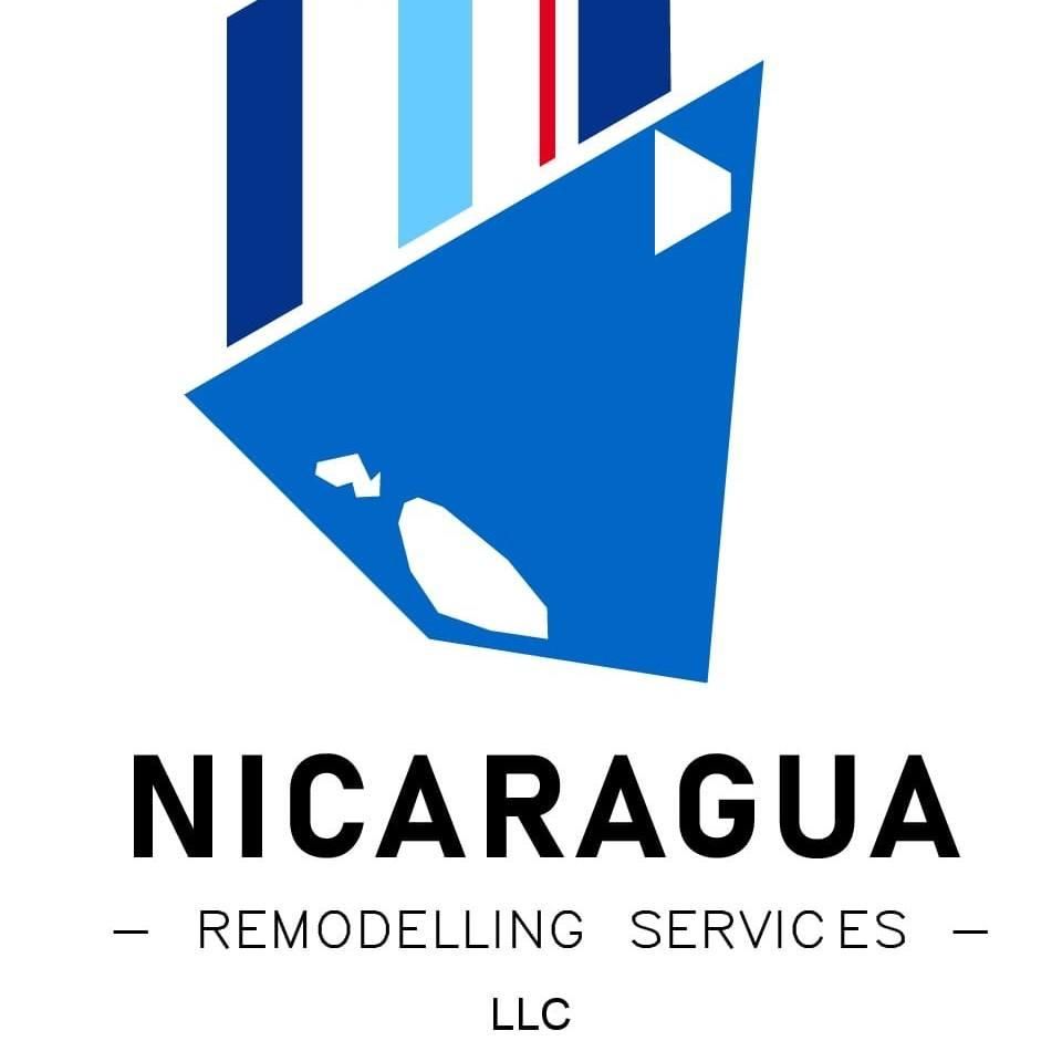 All Photos for Nicaragua Remodeling Services LLC in Huntsville, AL