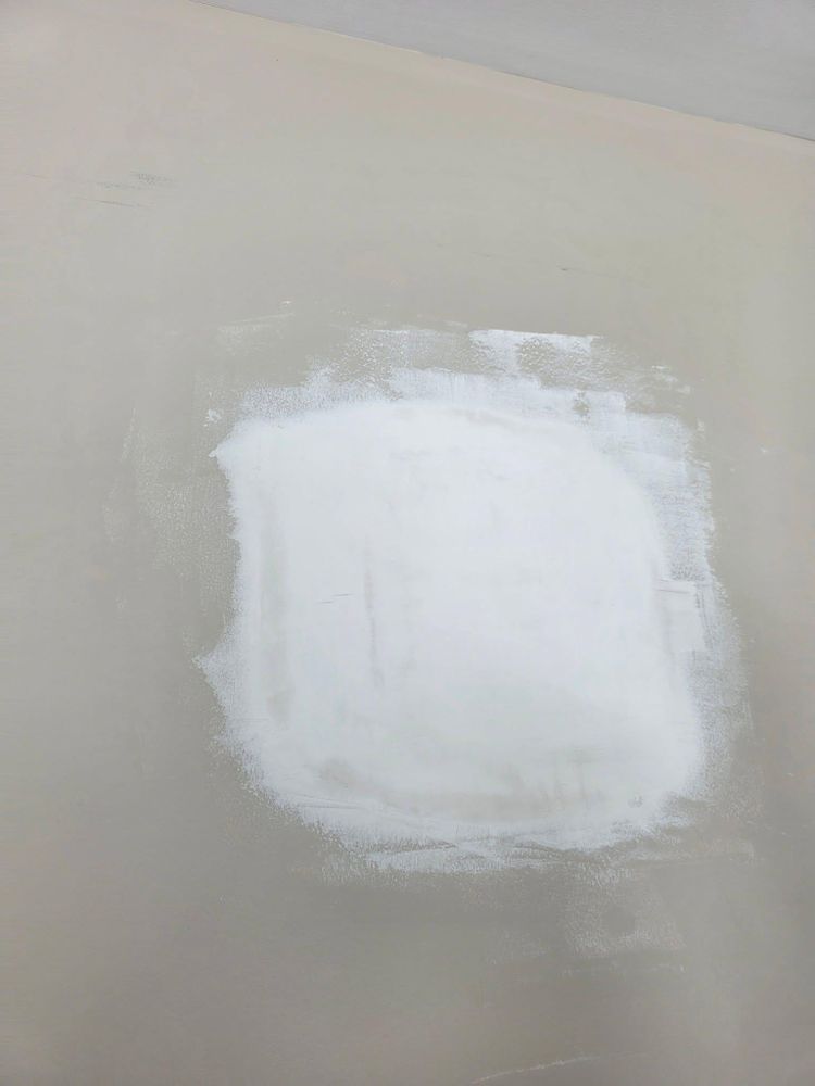 All Photos for Comptons Painting LLC in Smyrna, TN